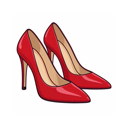 Tacones