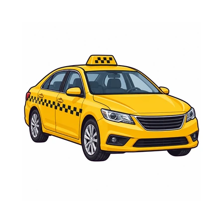Taxi