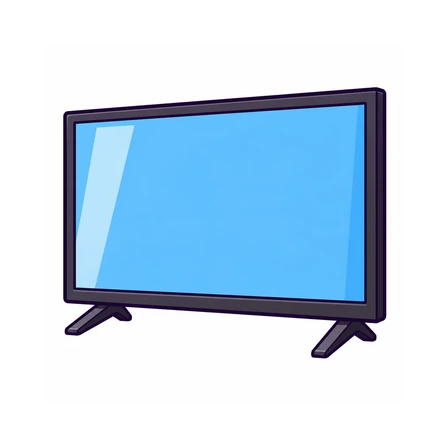 Tele