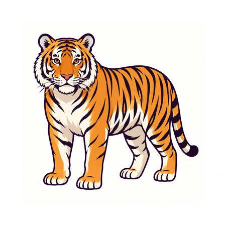 Tigre