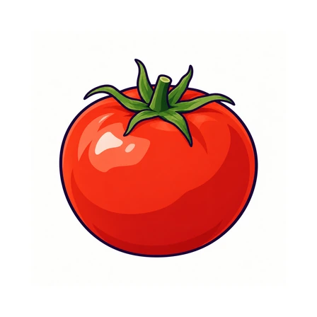 Tomate