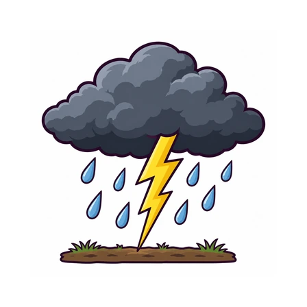 Tormenta