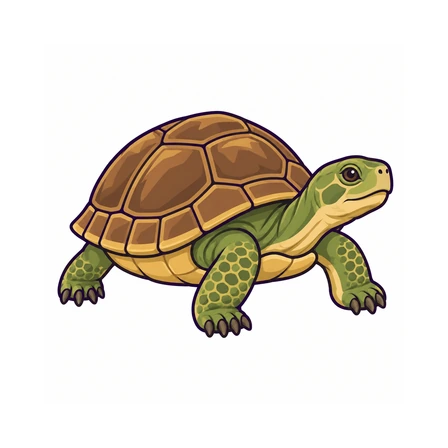 Tortuga