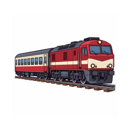 Tren