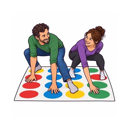 Twister