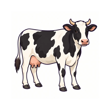 Vaca