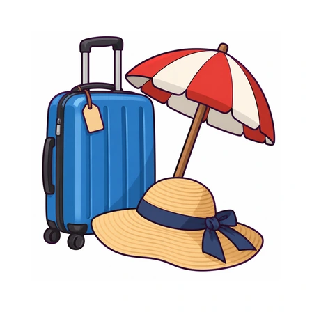 Vacaciones
