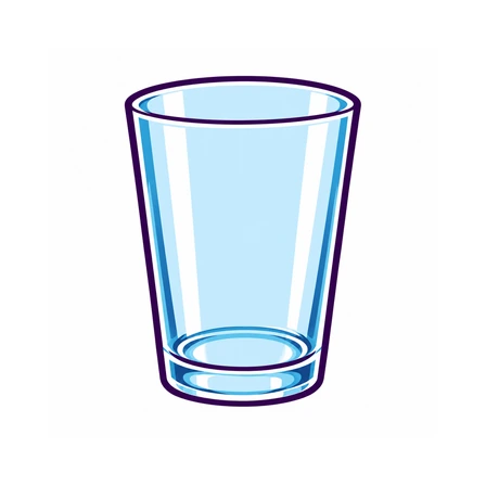 Vaso