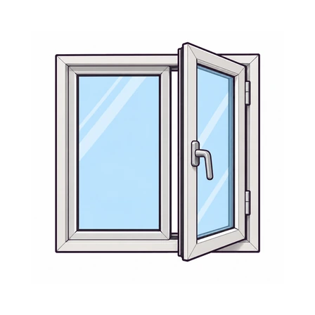 Ventana