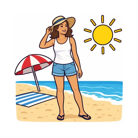 Verano
