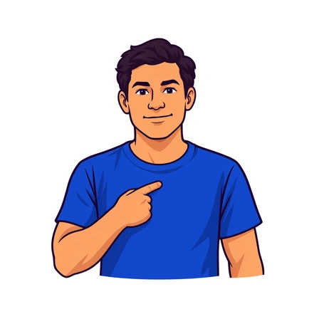 YO