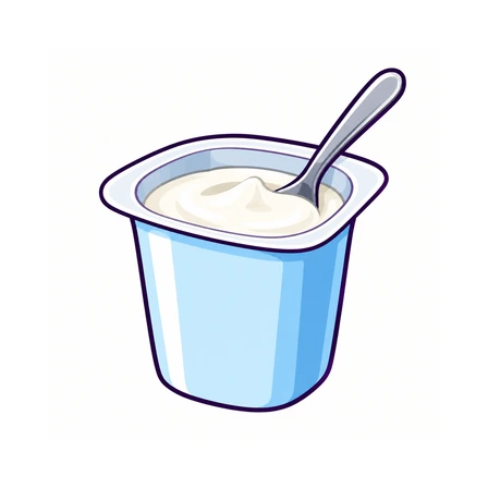 Yogur