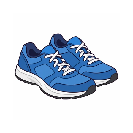 Zapatillas