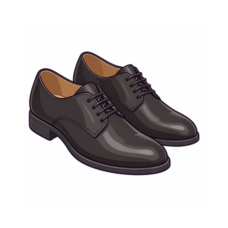 Zapatos