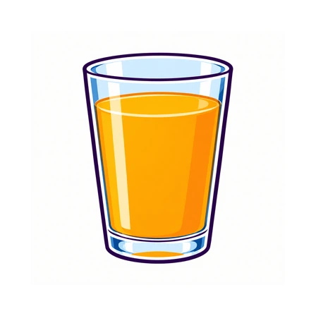 Zumo